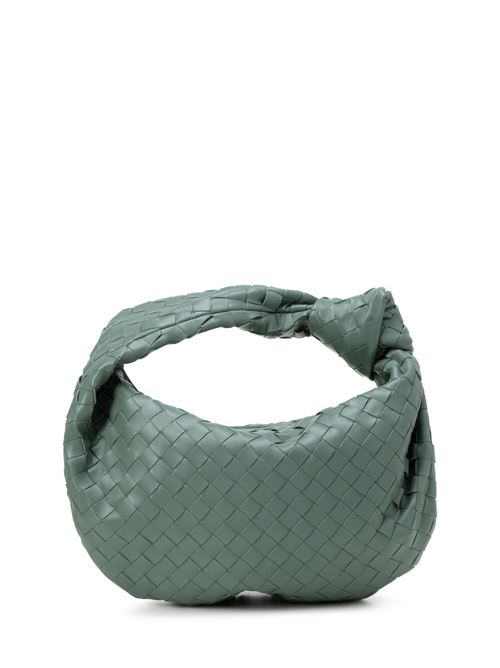 Teen Jodie Bag BOTTEGA VENETA | 690225VCPP03198